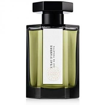 Parfum Artistique Low Dan Bull – Eau de Toilette 100 ml