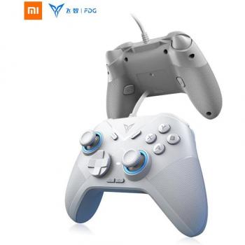 XIAOMI NS Compatible Gaming Pad
