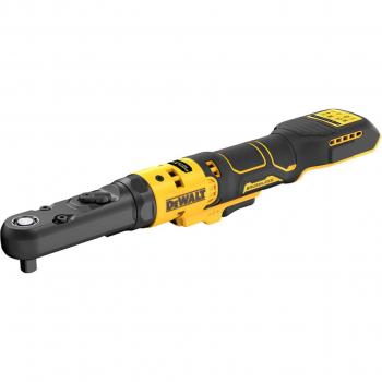 DeWalt DCF510 18v XR Cordless Wrench