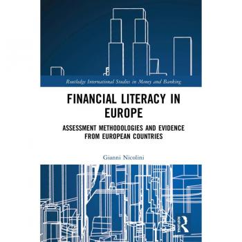 Financial Literacy in Europe
