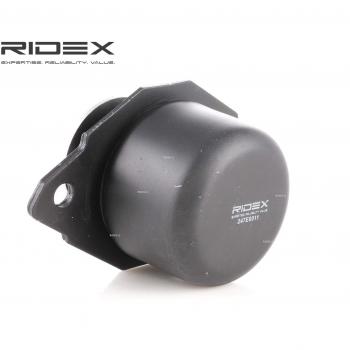 Silent bloc moteur VW,SEAT,Golf IV Schrägheck (1J1)