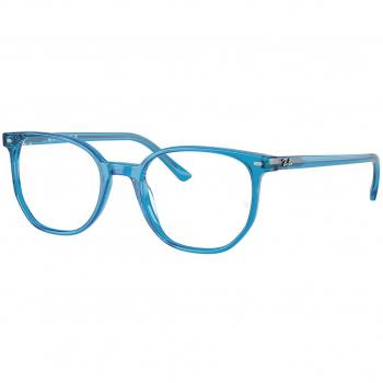 Optica Bassol Excellence