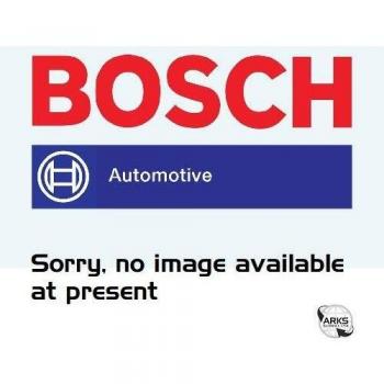 BOSCH Temperature Switch F026T03102