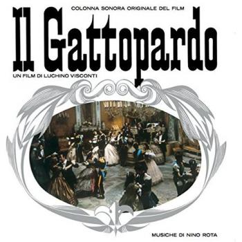 Il Gattopardo