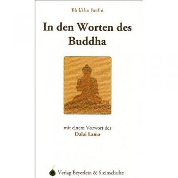 In den Worten des Buddha