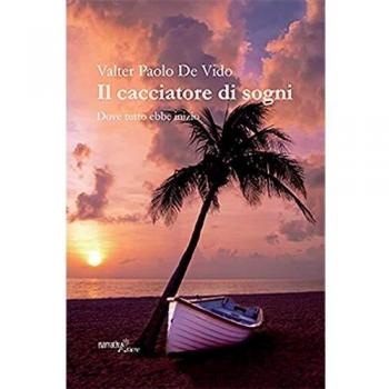 Il cacciatore di sogni