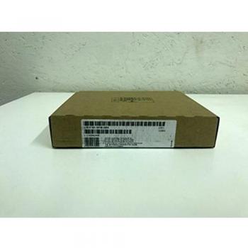 Analogeingabemodul AI 8xU/I/RTD/TC 6ES7531