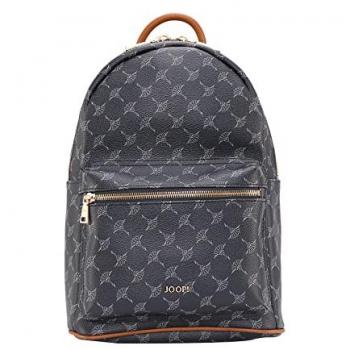 JOOP! Rucksack Cortina 1.0 Salome MVZ