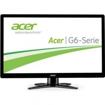 Acer G226HQLBbd G