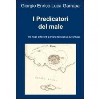 I Predicatori del male