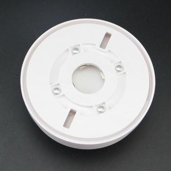 Sistema Alarma Gsm DU55 con Cable