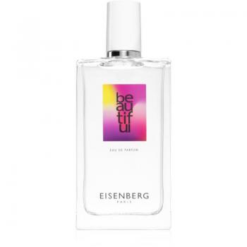 Eisenberg Parfum de Bonheur Unisexe 100 ml