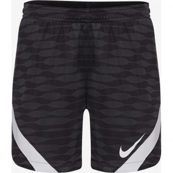 Nike Dri-FIT Damen Freizeitshorts 21
