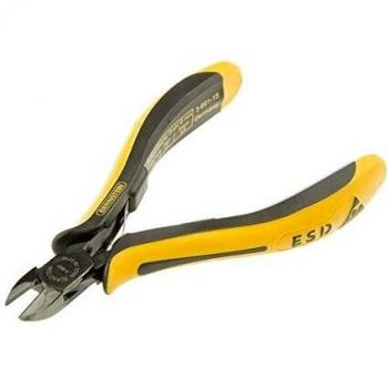 Cortador Lateral Bernstein – 1.2 mm, 120 mm ESD