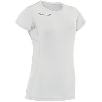 Macron Patricia Damen Fahrradtrikot