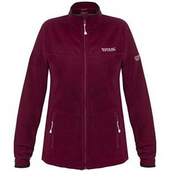 Floreo II Damenjacke von Regatta – Rosa, 46