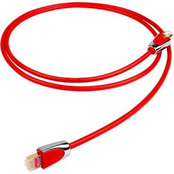 Digital Streaming Audio Cable by Chord Shawline, 0.75 M