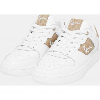 Karl Kani 89 CLASSIC Sportschuhe