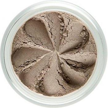Lily Lolo Sombra Mineral Miami Taupe 15g