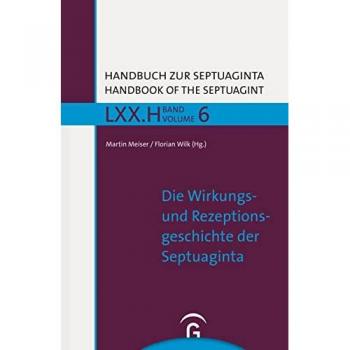 Die Wirkungs