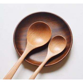 Utensilio Natural Sopa Ecológica