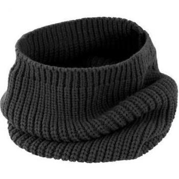 Result Winter Snug Snood di Whistler
