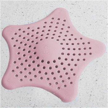 Starfish Water-Saving Baby Tub