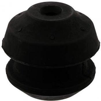 Estructura de Soporte FEBI BILSTEIN 35433