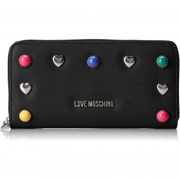Love Moschino