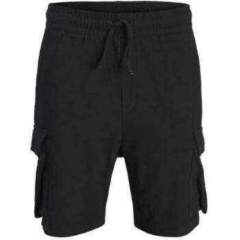 Jack & Jones Junior Sportshorts GORDON