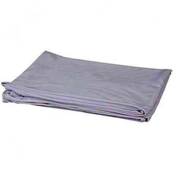 Showgear Truss Tower Spare Cloth 1 m