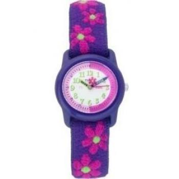 Timex Elegance 250/8579 Quartz Watch