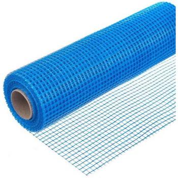 Dalsys Glasfaser-Rissschutz 105 g/m²