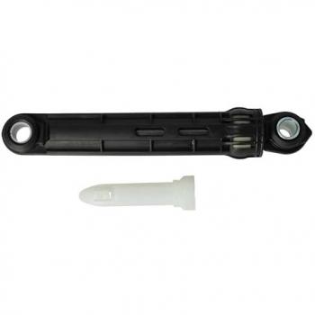 Bosch WFX/WFL VHBW Shock Absorber – 90 Newtons