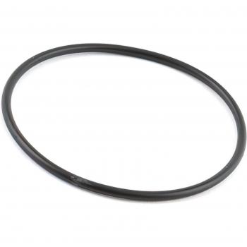 Yasuni 54x2mm O-ring afdichting