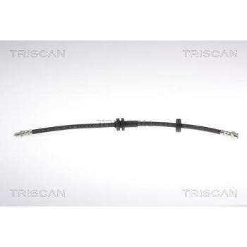 TRISCAN Flex-Travão 8150 15143
