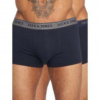 Jack & Jones Vincent Boxer Shorts