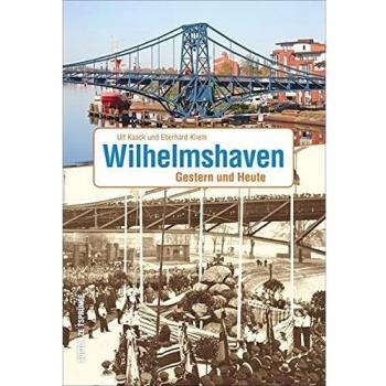 Wilhelmshaven