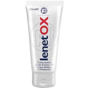 Lenet ox Pomata 125ml