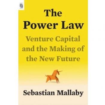 The Power Law