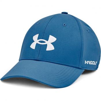 Gorra Under Armour para golf 96