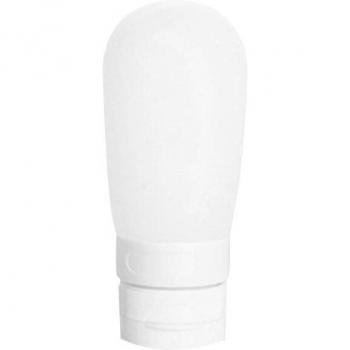Leak Proof Travel Bottle Set