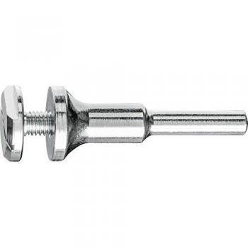 PFERD 42400006 outil de ponçage et de meulage rotatif