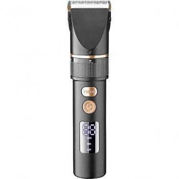 UltraCut Wireless Precision Trimmer