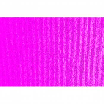 Cartulina Sadipal LR 220 Texturizada Fucsia 50 x 70 cm (20 Unidades)