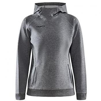 Sudadera Craft Core Soul para mujer