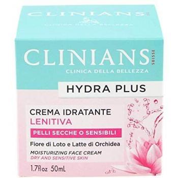 Clinians