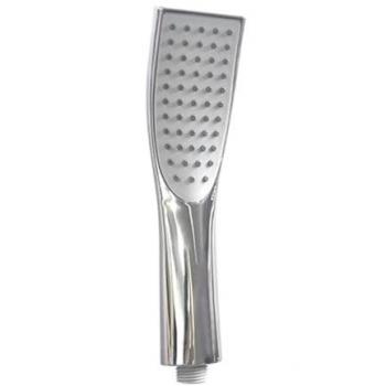 Soffione Valle Fontastock in Plastica