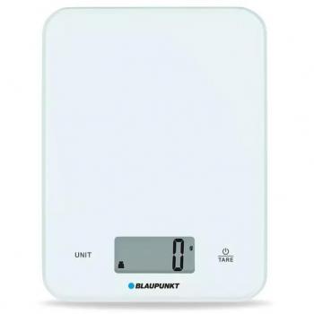 Báscula Digital Blaupunkt FKS401