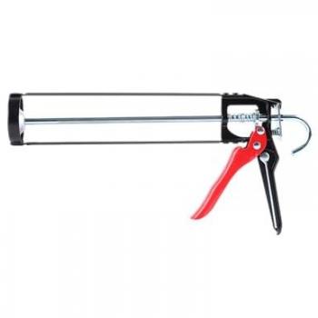 Dispositivo de Extracción Auto-Plast 110001 – Pistola Manual